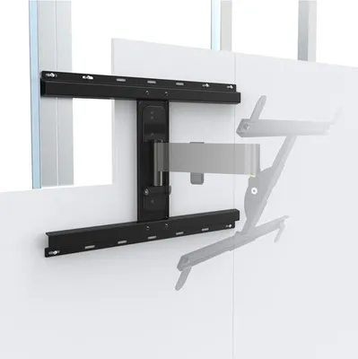 Image de Kit Placo Exo - Erard