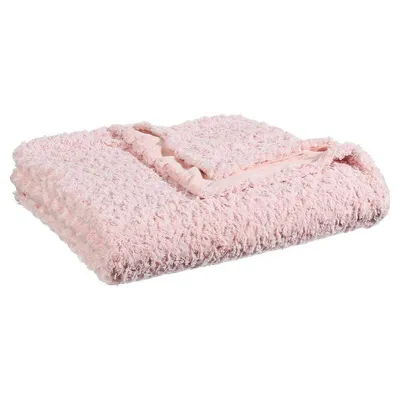 Zdjęcie produktu dla Atmosphera 131502P, 1 szt.