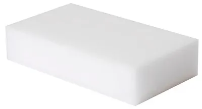Produktbild von Ultra Clean Magic Eraser Reinigungsschwamm 3 Stücke    One Size