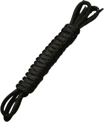 Produktbild von Schnürsenkel Form C