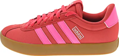 Image de adidas VL Court 3.0 JS2056 (5.5/selure-lucpnk-)