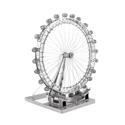 Produktbild von MTA Iconx London Eye | 502830