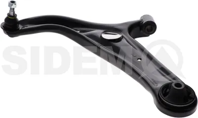 Produktbild von SIDEM 45050 Querlenker Unten Vorne Links für TOYOTA Yaris Schrägheck (P1)