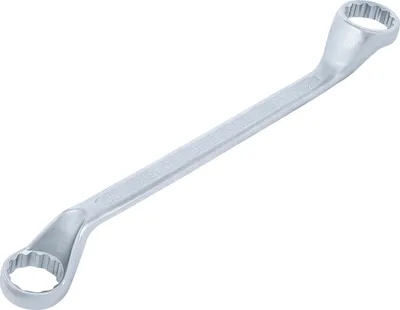 Obrázek produktu pro BGS technic Double Ring Spanner, 1,09 kg