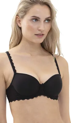 Produktbild von Mey Damen Spacer-BH