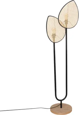 Produktbild von Atmosphera 195304, Beige, 1 Stück(e)