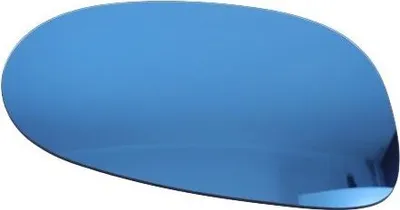 Image de Miroir en verre, miroir intérieur