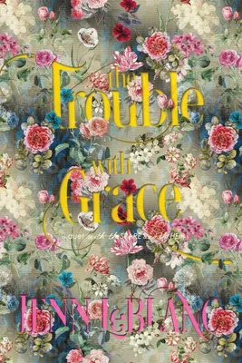 Produktbild von The Trouble With Grace
