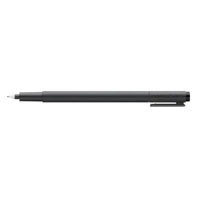 Immagine prodotto di edding 4-8011001 Marcatore permanente nero 0,6 mm
