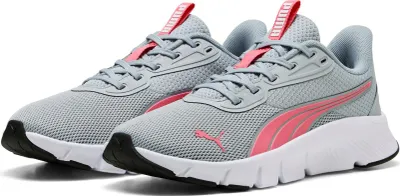 Produktbild von Puma FlexFocus Lite Modern Jr, Größe:5.5