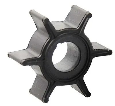 Obrázok produktu pre Quicksilver Mercury / Mariner 8M0204676 Impeler