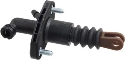 Produktbild von A.B.S. 41465 Kupplungsgeberzylinder für SUZUKI Grand Vitara II SUV (JT, TE, TD)