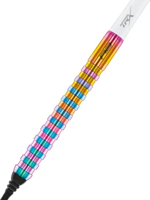 Immagine prodotto di Red Dragon Javelin Spectron 85% Softdarts