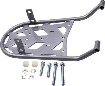 Obrázek produktu pro Zadní nosič zavazadel Zadní nosič zavazadel vhodný pro Honda CRF250L CRF250M