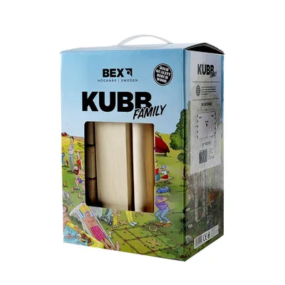Obrázek produktu pro Bex Sport 511-014-2, 30 min