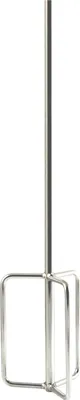 Image de epi MR 1 Agitateur en acier inoxydable V2A apte au contact alimentaire