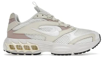 Imagen del producto de Nike Zoom Air Fire, color Blanco (para mujer) - Talla EU 44.5