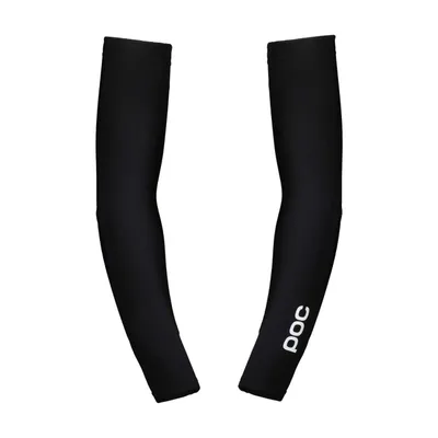 Obrázek produktu pro POC Thermal Uranium Black M Návleky na ruce
