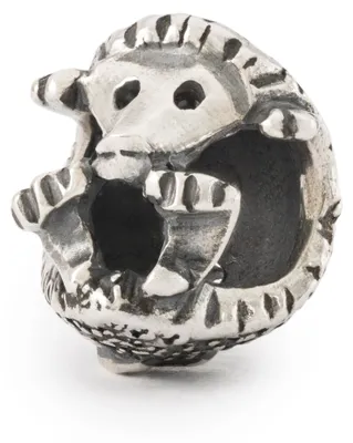 Produktbild von Trollbeads Talisman des Schutzes Bead TAGBE-30201