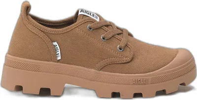 Produktbild von Aigle Tenere Cvs Sportschuhe Braun EU 40 Mann Braun EU 40