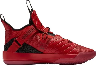 Produktbild von Nike Schuhe Air Jordan Xxxiii, AQ8830600