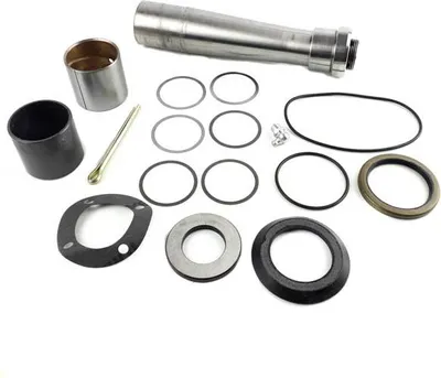Produktbild von Achsschenkelbolzen‑Reparatursatz Volvo ohne Lager | 270911, 271141, 2953901, 3090267