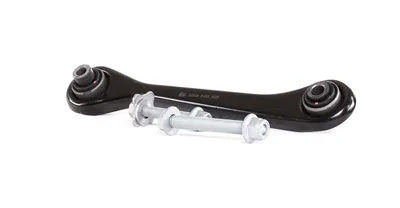 Produktbild von FEBI BILSTEIN 40439 Querlenker Hinten Links Unten Vorne für VW GOLF VI (5K1)
