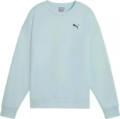 Obrázek produktu pro Mikina Puma 675987-22 pro Dámské