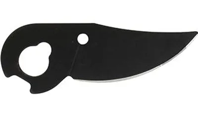Image de Lame De Rechange Pour Notre Sécateur Ozaki 9508347.