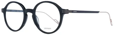 Obrázek produktu pro Locman Mod. Locv002 48Blk