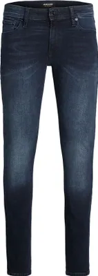 Image de Jack & Jones Jeans Jeans Skinny Jeanshose JJ LIAM JJORIGINAL AGI 004