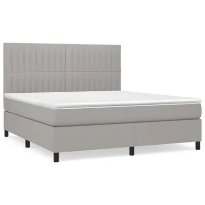 Zdjęcie produktu dla VidaXL 3141953, 180 x 200 mm, 1 szt.