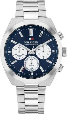 Produktbild von Tommy Hilfiger TH1710722 - Hudson - Uhr