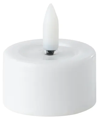 Obrázok produktu pre Eglo Longbleh 422817