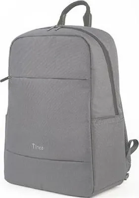 Produktbild von Tucano Backpack + Mouse, Rucksack, 39,6 cm (15.6"), Schultergurt