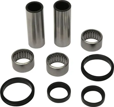 Produktbild von ALL BALLS Schwingenlager Reparatursatz