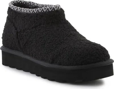 Productafbeelding van Schoenen Bearpaw Snuggle Daphne Deco 3192W011