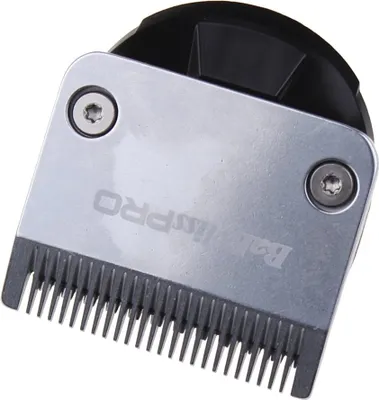 Produktbild von BABYLISS - Messerblock Clippers- FX862E - 35008620