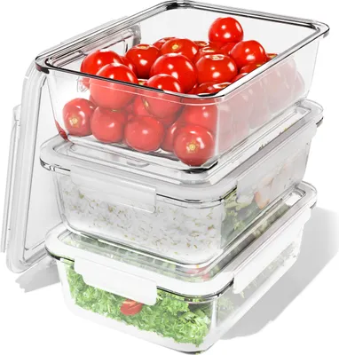 Kaufland BWare auf Kaufland.de