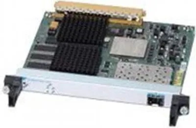 Immagine prodotto di Cisco SPA-1XOC3-ATM-V2