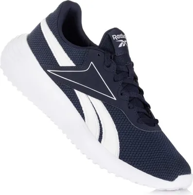 Zdjęcie produktu dla Reebok Buty Lite 30, H00885