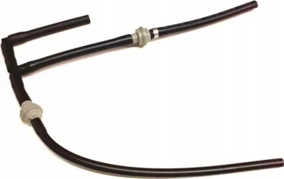 Obrázek produktu pro VOLVO C70 S70 S60 V70 XC70 S80 XC90 Vakuové potrubí 30757307