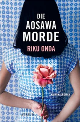 Obrázok produktu pre Die Aosawa-Morde