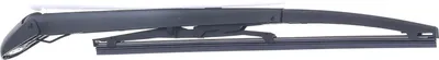 Produktbild von FAST FT93337 Wischerarm Scheibenwischerarm 325mm mit Wischblatt