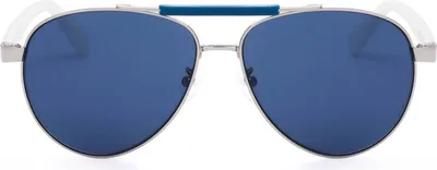 Produktbild von Adidas Original Sonnenbrille OR0063 16X 59 13 145