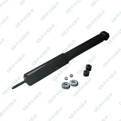 Obrázok produktu pre GSP zadný tlmič pre TOYOTA RAV 4 I (SXA1) 32114930