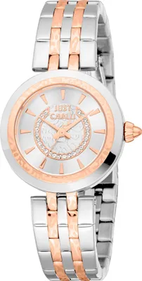 Obrázek produktu pro Just Cavalli  hodinky JC1L314M0095