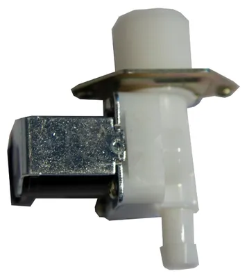 Immagine prodotto di Ricambio Harvia Valvola magnetica SPZG-370