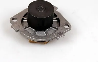Produktbild von HEPU Kühlmittelpumpe Wasserpumpe für FIAT BRAVO I (182) P1053