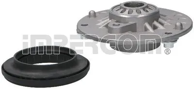 Produktbild von ORIGINAL IMPERIUM 31743 Reparatursatz Federbeinstützlager Vorne für BMW 1 Schrägheck (F20) 3 Touring (F31) 3 Limousine (F30, F80) 4 Gran Coupe (F36)